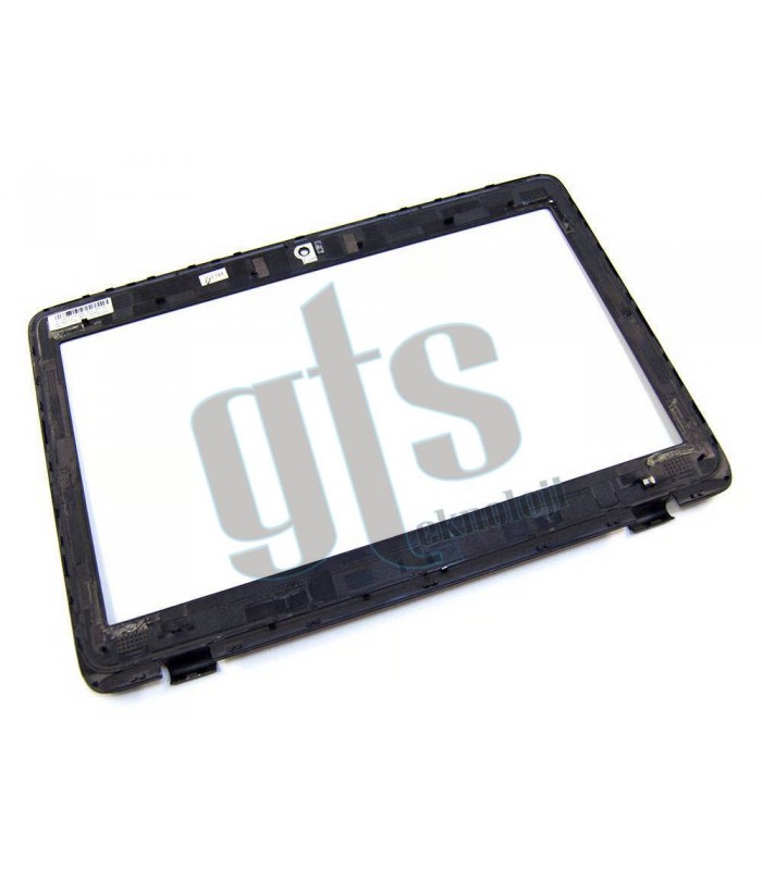 HP 730544-001 6070B0675401 LCD Bezel Ekran Ön Çerçeve HP 730544-001 6070B0675401 LCD Bezel Ekran Ön Çerçeve