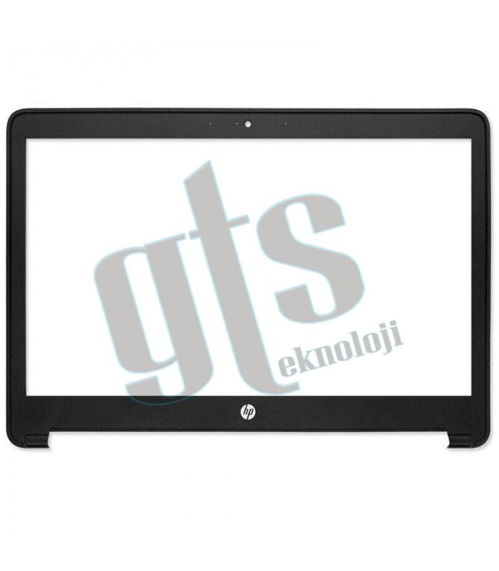 HP 738679-001 1510B1674301 LCD Bezel Ekran Ön Çerçeve HP 738679-001 1510B1674301 LCD Bezel Ekran Ön Çerçeve