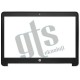 HP 738679-001 1510B1674301 LCD Bezel Ekran Ön Çerçeve HP 738679-001 1510B1674301 LCD Bezel Ekran Ön Çerçeve