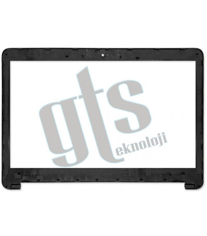 HP 738679-001 1510B1674301 LCD Bezel Ekran Ön Çerçeve HP 738679-001 1510B1674301 LCD Bezel Ekran Ön Çerçeve