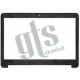 HP 738679-001 1510B1674301 LCD Bezel Ekran Ön Çerçeve HP 738679-001 1510B1674301 LCD Bezel Ekran Ön Çerçeve