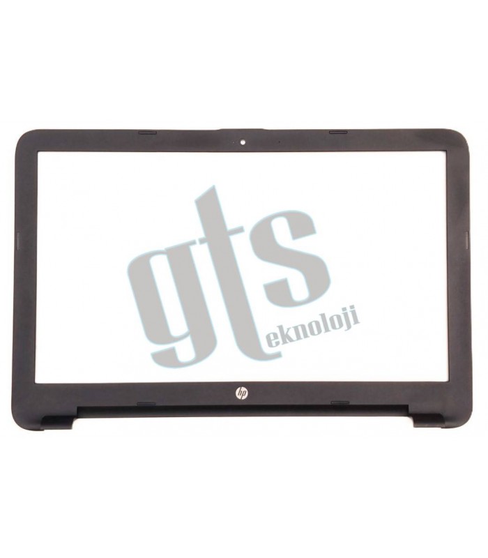 HP AP1EM000200 AP1EM000210 LCD Bezel Ekran Ön Çerçeve HP AP1EM000200 AP1EM000210 LCD Bezel Ekran Ön Çerçeve