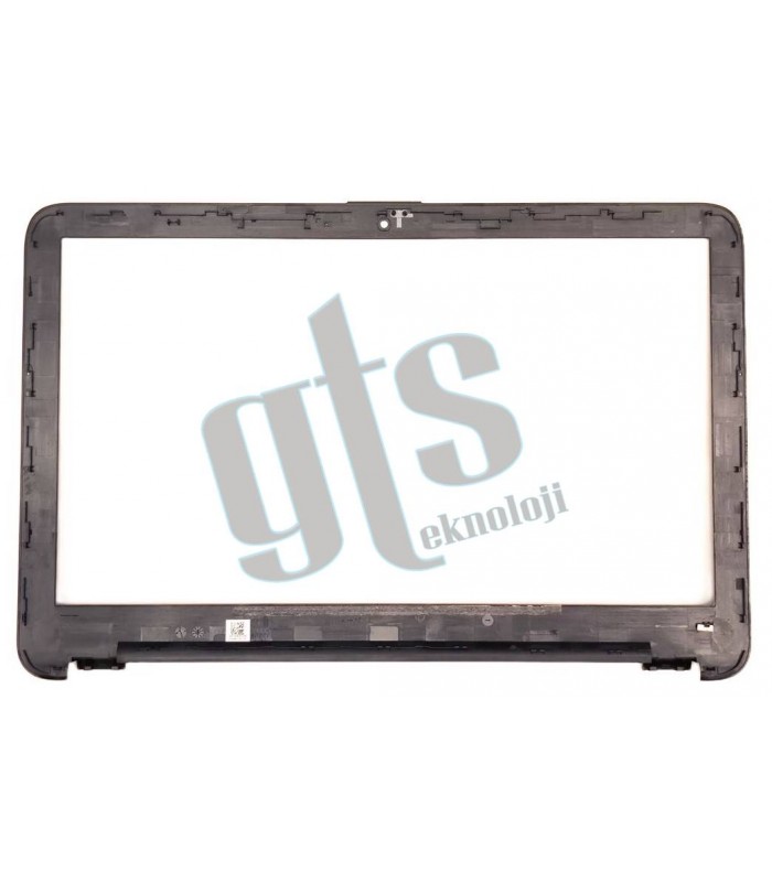 HP AP1EM000200 AP1EM000210 LCD Bezel Ekran Ön Çerçeve HP AP1EM000200 AP1EM000210 LCD Bezel Ekran Ön Çerçeve