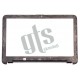 HP AP1EM000200 AP1EM000210 LCD Bezel Ekran Ön Çerçeve HP AP1EM000200 AP1EM000210 LCD Bezel Ekran Ön Çerçeve