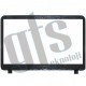 HP Pavilion 250 G3 255 G3 LCD Bezel Ekran Ön Çerçeve HP Pavilion 250 G3 255 G3 LCD Bezel Ekran Ön Çerçeve