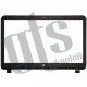 HP Pavilion 250 G3 255 G3 LCD Bezel Ekran Ön Çerçeve HP Pavilion 250 G3 255 G3 LCD Bezel Ekran Ön Çerçeve