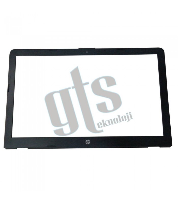HP 250 G6 255 G6 LCD Bezel Ekran Ön Çerçeve HP 250 G6 255 G6 LCD Bezel Ekran Ön Çerçeve