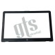 HP 250 G6 255 G6 LCD Bezel Ekran Ön Çerçeve HP 250 G6 255 G6 LCD Bezel Ekran Ön Çerçeve