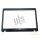 HP 683478-001 LCD Bezel Ekran Ön Çerçeve HP 683478-001 LCD Bezel Ekran Ön Çerçeve
