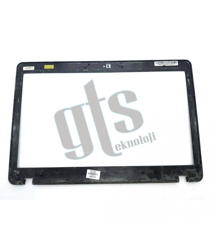 HP 683478-001 LCD Bezel Ekran Ön Çerçeve HP 683478-001 LCD Bezel Ekran Ön Çerçeve