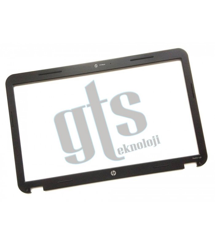 HP Pavilion G6-1000 G6-1100 G6-1200 G6-1300 LCD Bezel Ekran Ön Çerçeve HP Pavilion G6-1000 G6-1100 G6-1200 G6-1300 LCD Bezel Ekran Ön Çerçeve