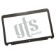 HP Pavilion G6-1000 G6-1100 G6-1200 G6-1300 LCD Bezel Ekran Ön Çerçeve HP Pavilion G6-1000 G6-1100 G6-1200 G6-1300 LCD Bezel Ekran Ön Çerçeve