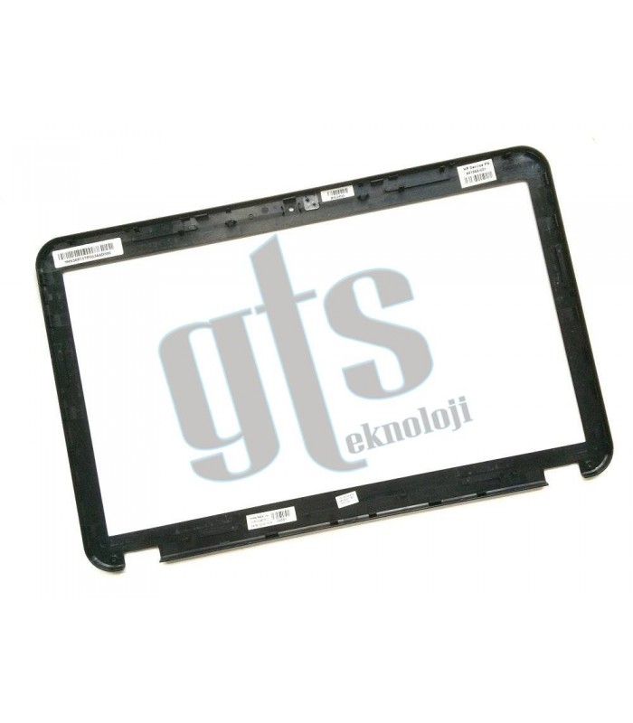 HP Pavilion G6-1000 G6-1100 G6-1200 G6-1300 LCD Bezel Ekran Ön Çerçeve HP Pavilion G6-1000 G6-1100 G6-1200 G6-1300 LCD Bezel Ekran Ön Çerçeve