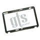 HP Pavilion G6-1000 G6-1100 G6-1200 G6-1300 LCD Bezel Ekran Ön Çerçeve HP Pavilion G6-1000 G6-1100 G6-1200 G6-1300 LCD Bezel Ekran Ön Çerçeve