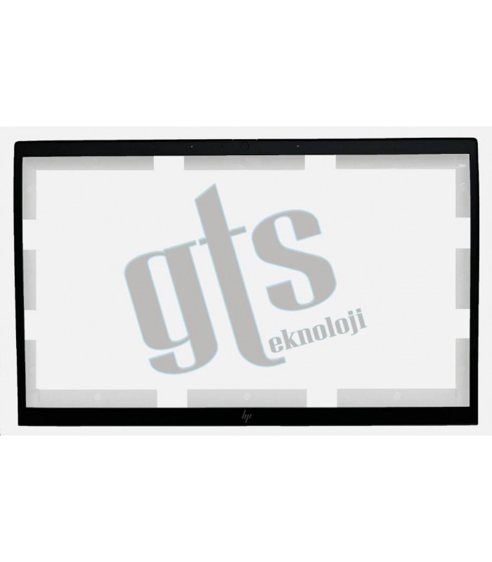 HP 6070B1713101 6070B1713102 LCD Bezel Ekran Ön Çerçeve HP 6070B1713101 6070B1713102 LCD Bezel Ekran Ön Çerçeve