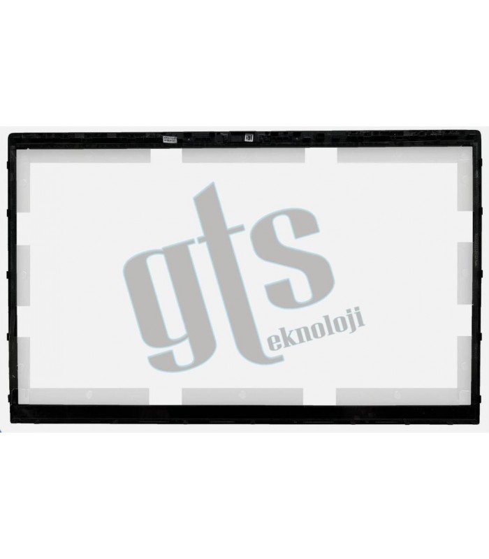 HP 6070B1713101 6070B1713102 LCD Bezel Ekran Ön Çerçeve HP 6070B1713101 6070B1713102 LCD Bezel Ekran Ön Çerçeve