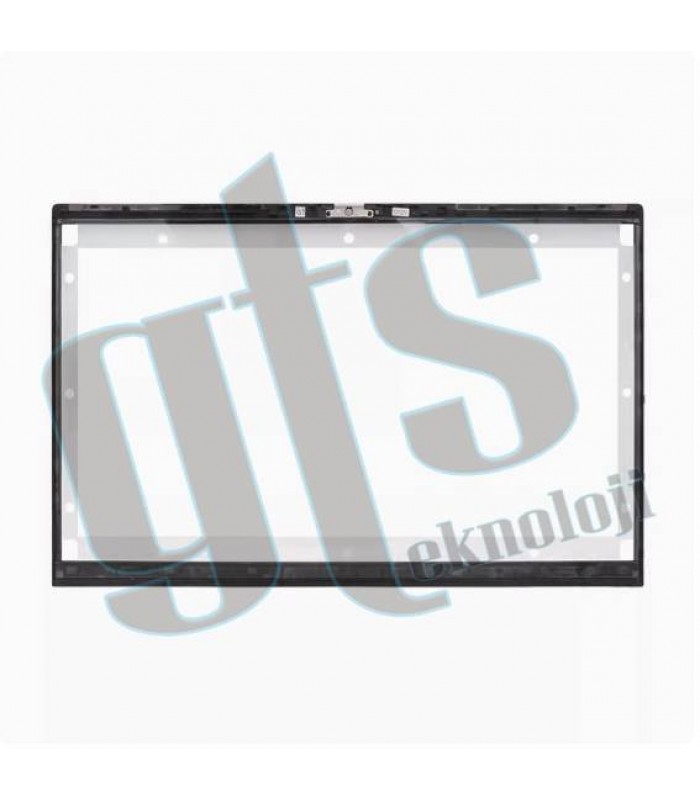 HP 6070B1708101 M07166-001 M13801-001 LCD Bezel Ekran Ön Çerçeve HP 6070B1708101 M07166-001 M13801-001 LCD Bezel Ekran Ön Çerçeve