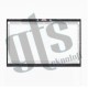 HP 6070B1708101 M07166-001 M13801-001 LCD Bezel Ekran Ön Çerçeve HP 6070B1708101 M07166-001 M13801-001 LCD Bezel Ekran Ön Çerçeve