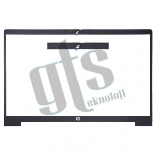 HP 6070B1840001 6070B1840002 LCD Bezel Ekran Ön Çerçeve - Orijinal HP 6070B1840001 6070B1840002 LCD Bezel Ekran Ön Çerçeve - Orijinal
