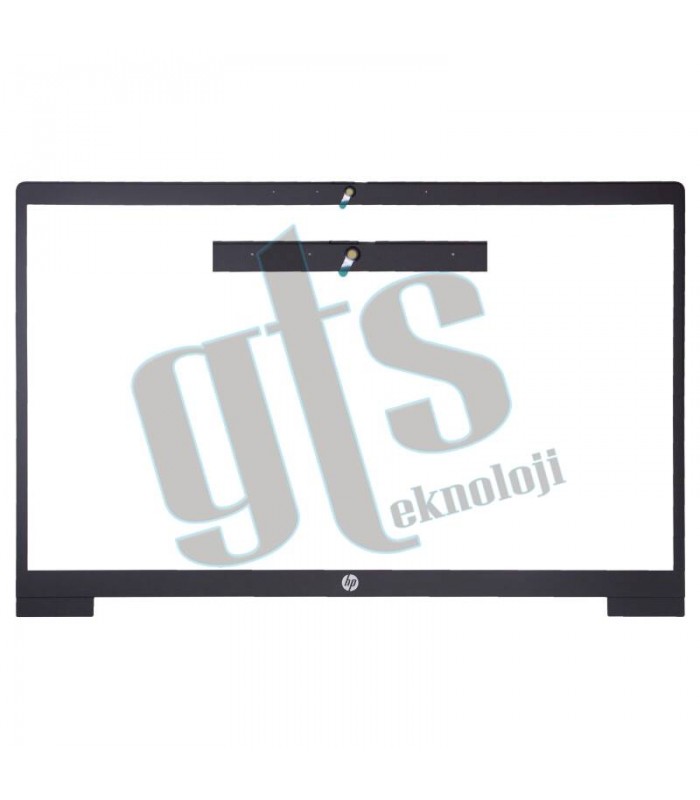 HP 6070B1840001 6070B1840002 LCD Bezel Ekran Ön Çerçeve HP 6070B1840001 6070B1840002 LCD Bezel Ekran Ön Çerçeve