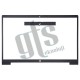 HP 6070B1840001 6070B1840002 LCD Bezel Ekran Ön Çerçeve HP 6070B1840001 6070B1840002 LCD Bezel Ekran Ön Çerçeve