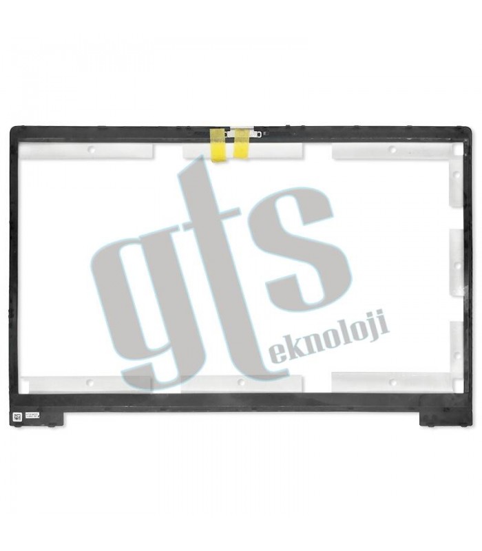 HP 6070B1840001 6070B1840002 LCD Bezel Ekran Ön Çerçeve HP 6070B1840001 6070B1840002 LCD Bezel Ekran Ön Çerçeve