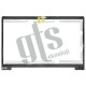 HP 6070B1840001 6070B1840002 LCD Bezel Ekran Ön Çerçeve HP 6070B1840001 6070B1840002 LCD Bezel Ekran Ön Çerçeve