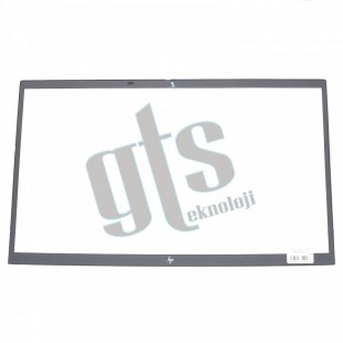 HP 6070B1707302 M05258-001 LCD Bezel Ekran Ön Çerçeve - Orijinal HP 6070B1707302 M05258-001 LCD Bezel Ekran Ön Çerçeve - Orijinal