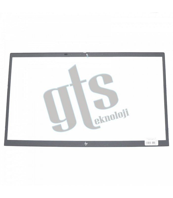 HP 6070B1707302 M05258-001 LCD Bezel Ekran Ön Çerçeve HP 6070B1707302 M05258-001 LCD Bezel Ekran Ön Çerçeve