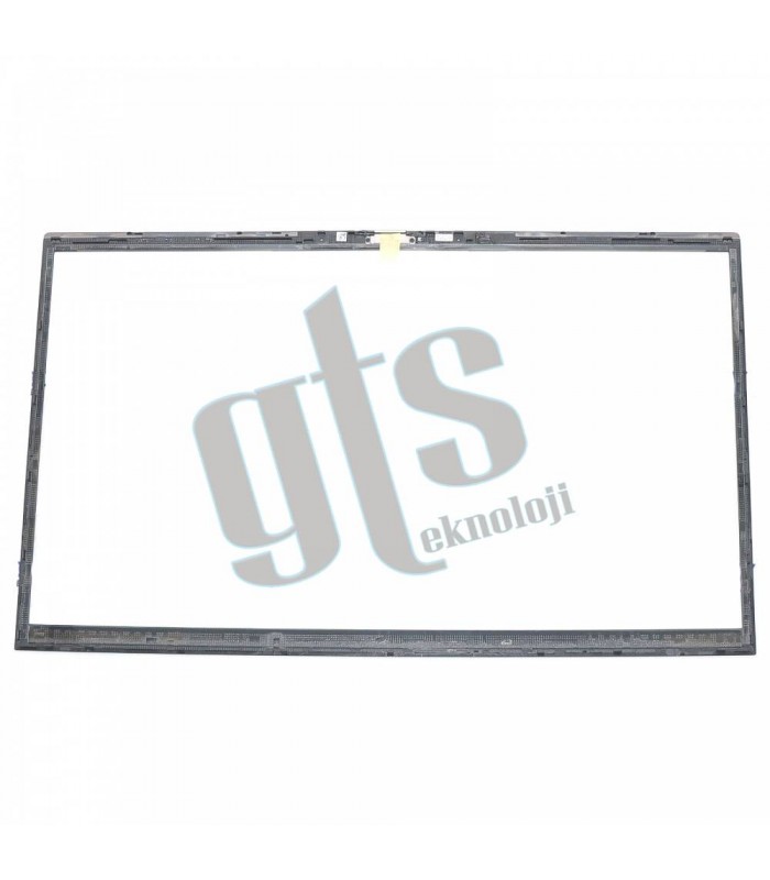 HP 6070B1707302 M05258-001 LCD Bezel Ekran Ön Çerçeve HP 6070B1707302 M05258-001 LCD Bezel Ekran Ön Çerçeve