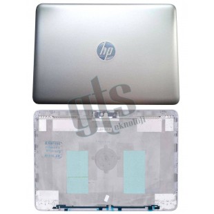 HP 821161-001, 821161-001 LCD Cover Ekran Kasası - Orijinal