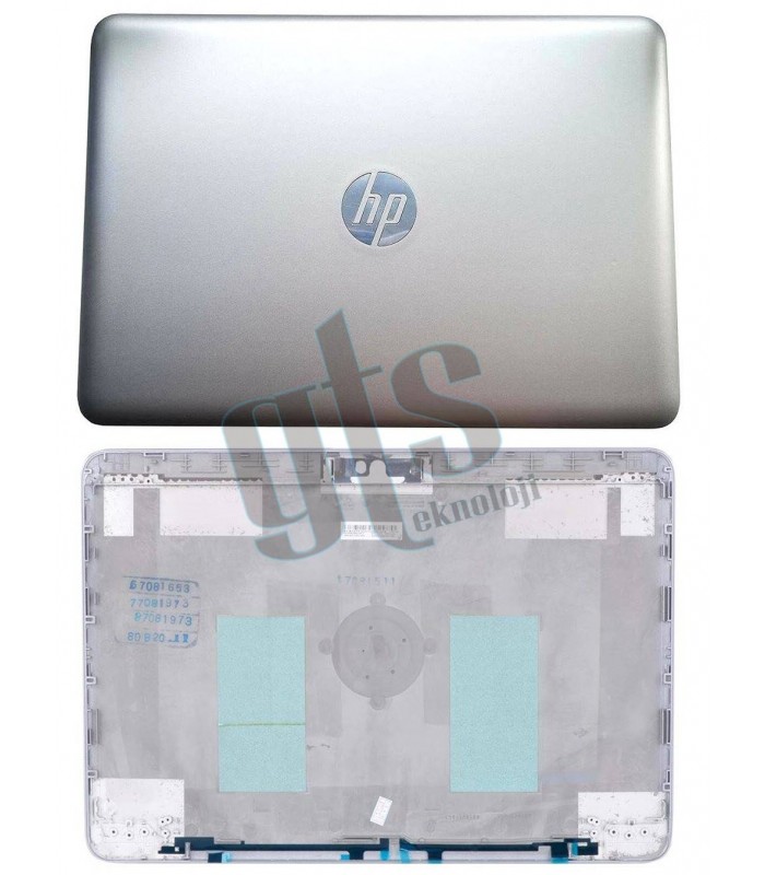 HP 821161-001, 821161-001 LCD Cover Ekran Kasası