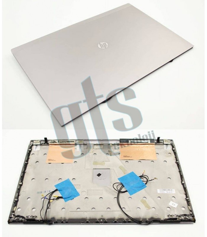 HP 642779-001 649294-001 LCD Cover Ekran Kasası