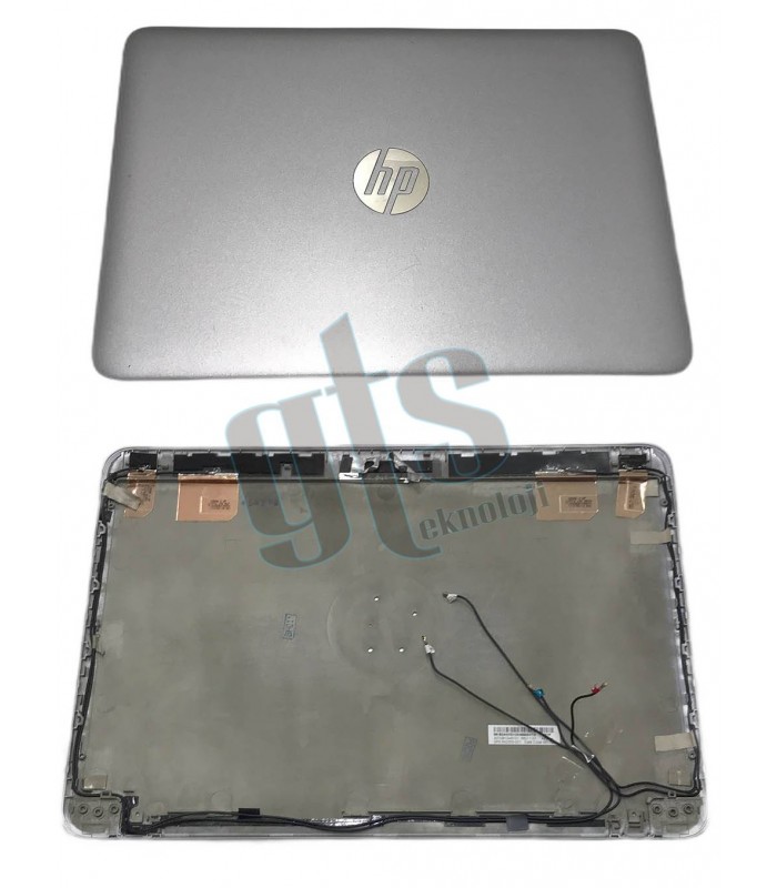 HP 862350-001 LCD Cover Ekran Kasası