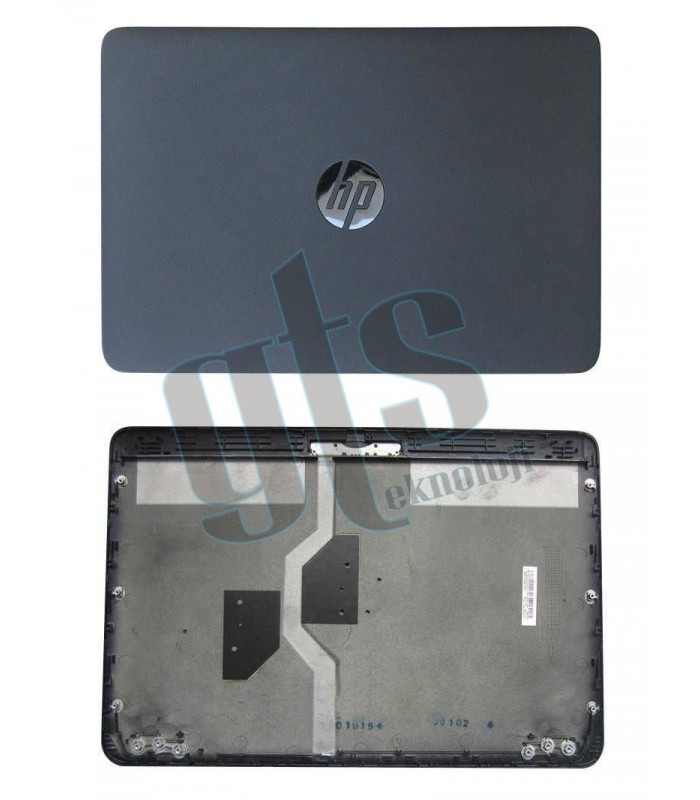 Hp 730561-001 LCD Cover Ekran Kasası