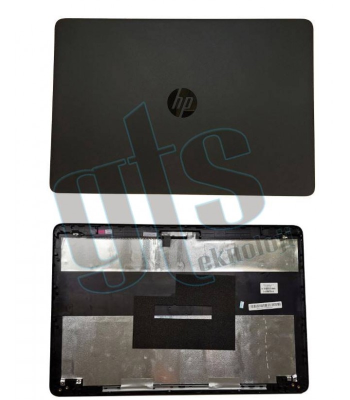 HP Probook 450 G0, 455 G0 LCD Cover Ekran Kasası HP Probook 450 G0, 455 G0 LCD Cover Ekran Kasası