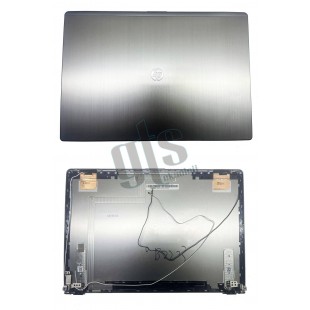 HP AM0MW000700 LCD Cover Ekran Kasası - Orijinal