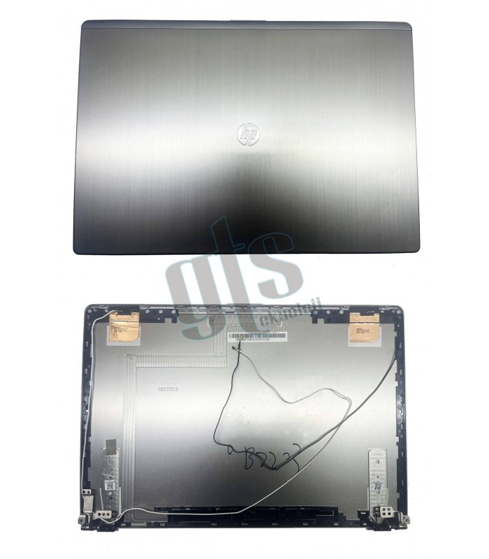 HP AM0MW000700 LCD Cover Ekran Kasası