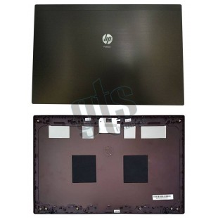 Hp 630298-001 LCD Cover Ekran Kasası - Orijinal