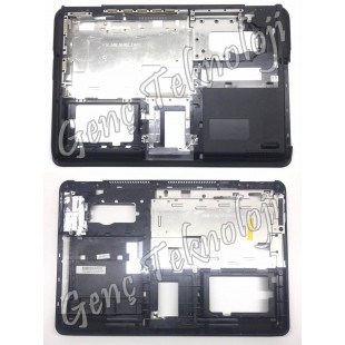 Asus X66I, X66IC Alt Kasa - Orijinal