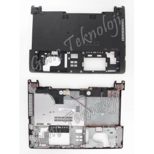 Asus S46C, S46CA, S46CB, S46CM Alt Kasa - Orijinal