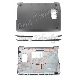 Asus 13N0-R8A0211 Alt Kasa - Orijinal