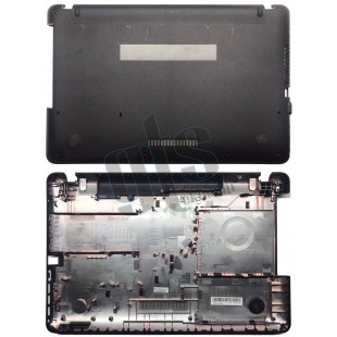 Asus A541U A541UA A541UJ Alt Kasa - Orijinal