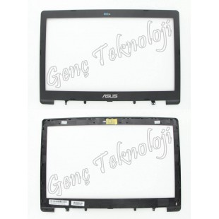 Asus 13NB0262AP0101 LCD Bezel Ekran Ön Çerçeve - Ver.2 - Orijinal