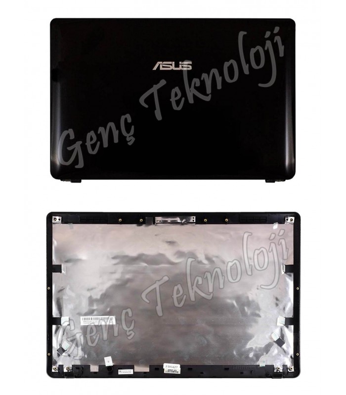 Asus A52F, A52JB LCD Cover Ekran Kasası