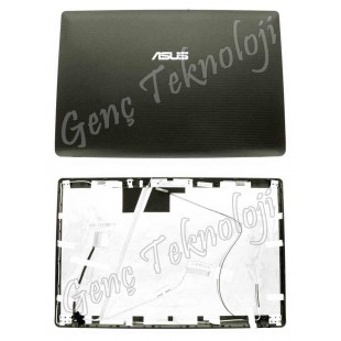 Asus K53SJ, K53SK, K53SV LCD Cover Ekran Kasası - Orijinal