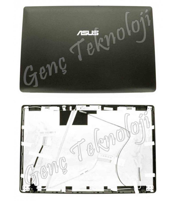 Asus A53E, A53S LCD Cover Ekran Kasası