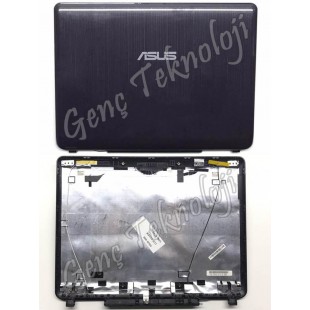 Asus 13GNQY1AP011 LCD Cover Ekran Kasası - Orijinal