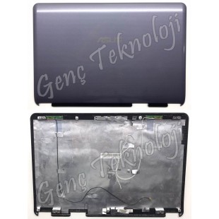 Asus 13N0-D2A0601 LCD Cover Ekran Kasası - Orijinal