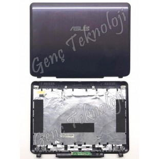 Asus 13N0-BZA0402 LCD Cover Ekran Kasası - Orijinal